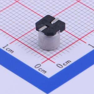 VZH470M0JTR-0506商品缩略图