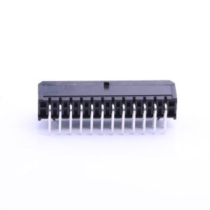 HX30002-24WA商品缩略图