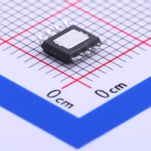 IP6510商品缩略图