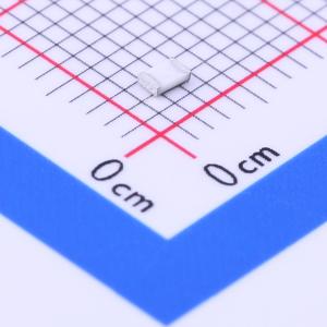 MCR10ERTF2000商品缩略图