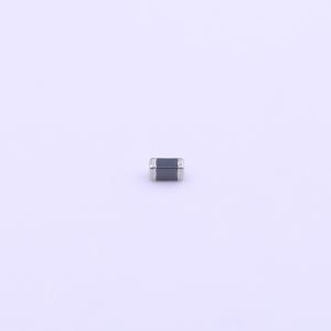 MLF1608A1R0KTA00商品缩略图