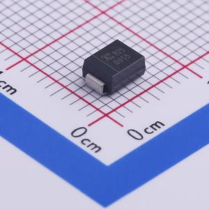 1SMB5955B-13商品缩略图