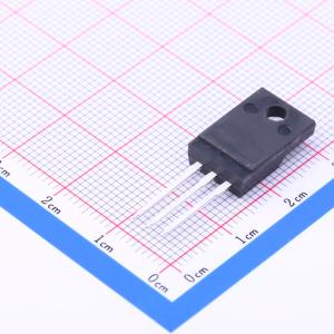 BT139X-800,127商品缩略图
