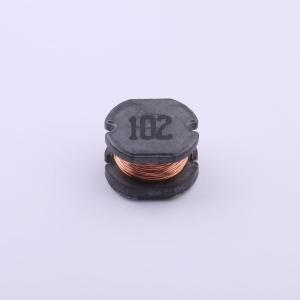 SLF0705-102KTT商品缩略图