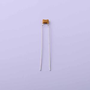 SR211C104KAR商品缩略图