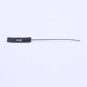 2.4GHz蓝牙ZigBee贴片FPC内置天线