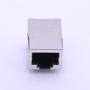 13F-60NW2NL商品缩略图