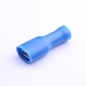 FDFD2-187(5)商品缩略图