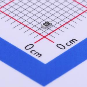 0603WAJ012KT5E商品缩略图