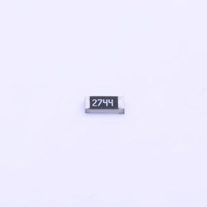 1206W4F2744T5E商品缩略图