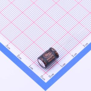 RXK101M1HBK-0811商品缩略图