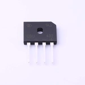 GBU402商品缩略图