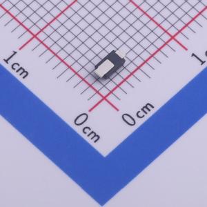 DFLT40A-7商品缩略图