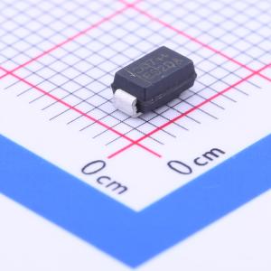 ES2DA-13-F商品缩略图