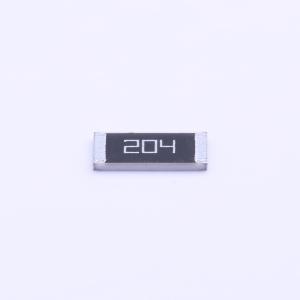 CRH2512J200KE04Z商品缩略图