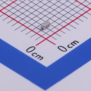 GCM1885C1H9R0CA16D商品缩略图