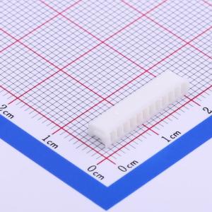 HX15000-12Y商品缩略图