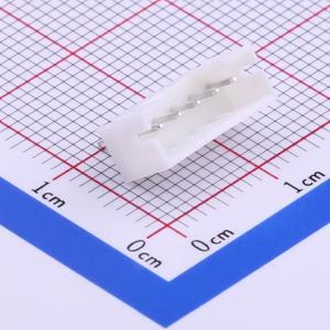 HX20007-5A商品缩略图