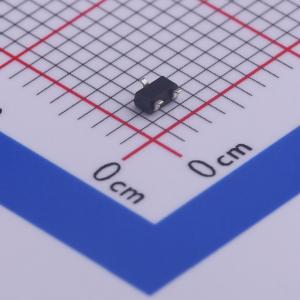 PMST2907A,115商品缩略图