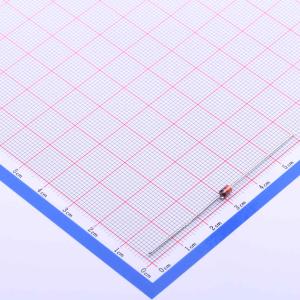 1N4746A商品缩略图