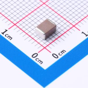 C4532X7R2A225MT0L0U商品缩略图