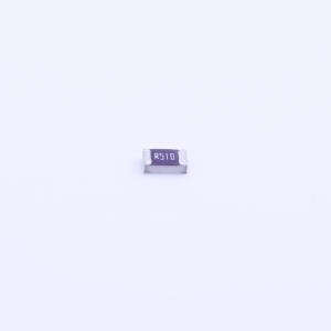 SR732ATTDR510F商品缩略图