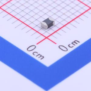 MGFI2012AR22KT-LF商品缩略图