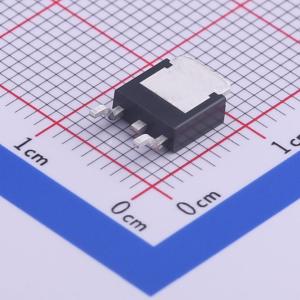 MAC4DSNT4G商品缩略图