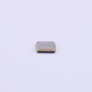 X3S050000FK1H商品缩略图