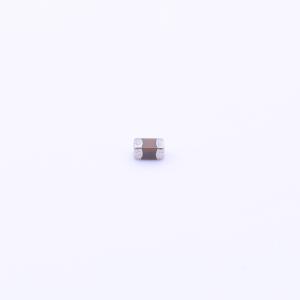 0603F684Z160CT商品缩略图