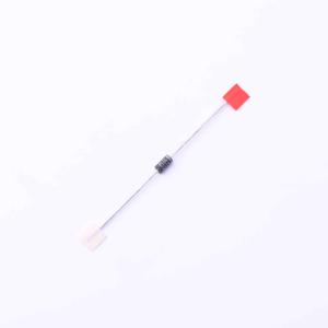 1N4746A_AY_10001商品缩略图