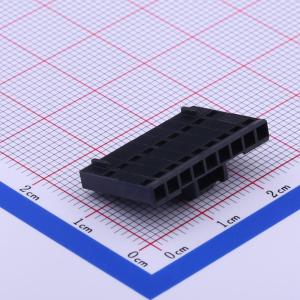 A2547HA-9P商品缩略图