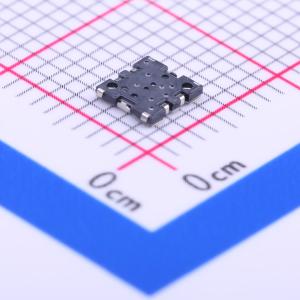 SKSDPBE010商品缩略图