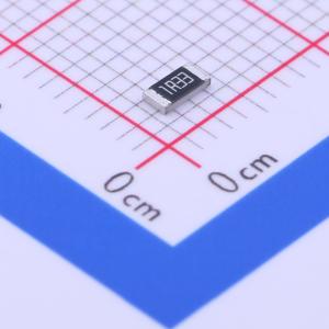 AC1206FR-071R33L商品缩略图