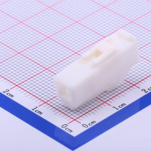 MG651194商品缩略图