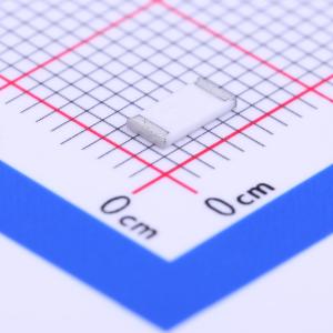 CR2010F3K92E04Z商品缩略图