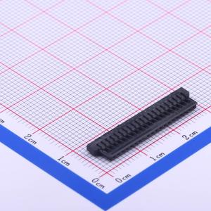 A1256H-20P商品缩略图