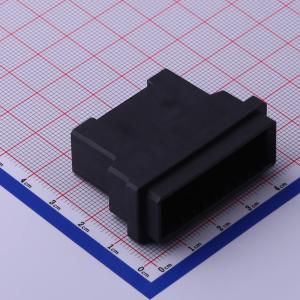 178964-7商品缩略图