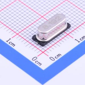 49MD-8.192-20-20-20/A商品缩略图