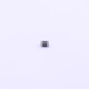 PBY160808T-110Y-N商品缩略图