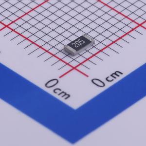CR-06JL7----2M商品缩略图