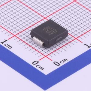 SMCJ30CA商品缩略图