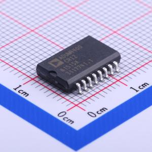 ADUM4400CRIZ商品缩略图