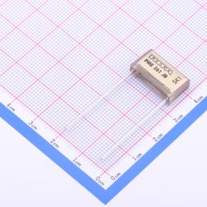 PME261JB5100KR30商品缩略图