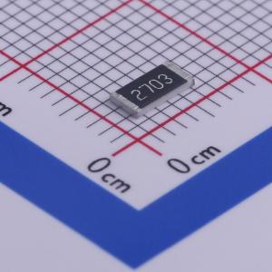 RTT202703FTE商品缩略图