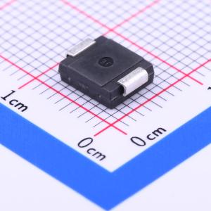 SMDJ20CA商品缩略图