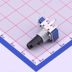 RK11K1140A9L商品缩略图