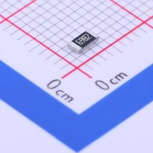 AC1206FR-0769K8L商品缩略图