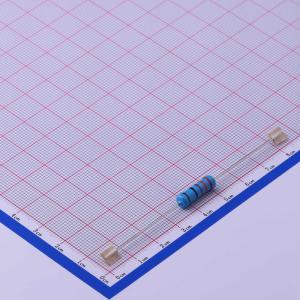 RN 3WS 232R F T/B A1商品缩略图