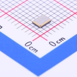 X3S040000BC1H-HZ商品缩略图